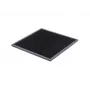 SWIT ELECTRONICS LA-G60 méhsejt rács CL-60D LED panel lámpához - fekete