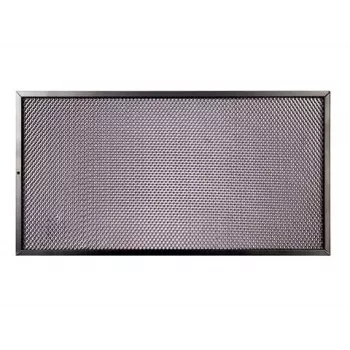 SWIT ELECTRONICS LA-GS150 méhsejt rács PL-S150D panel lámpához
