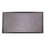 SWIT ELECTRONICS LA-GS150 méhsejt rács PL-S150D panel lámpához