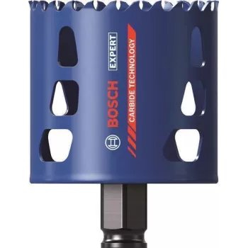 Bosch 2608901894 lyukfűrész 68 mm 1 darab