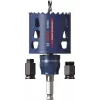 Bosch 2608901911 lyukfűrész készlet 68 mm 1 darab