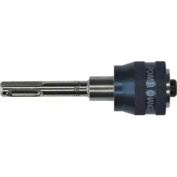 Bosch 2608902030 Power Change Plus lyukfűrész-adapter 1 darab