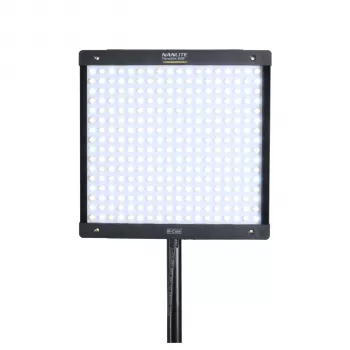Nanlite PavoSlim 60B bi-color LED panel