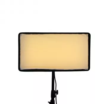 Nanlite SB-PS120-Q gyorsnyitású softbox PavoSlim 120C-hez