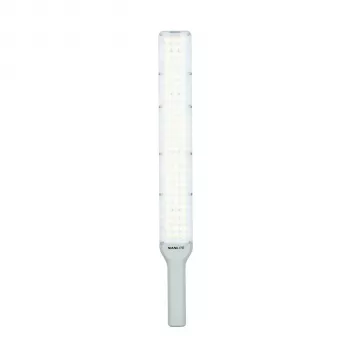 NANLITE Mint Blue RGBWW LED csőlámpa 6W 2700K-7500K CRI95