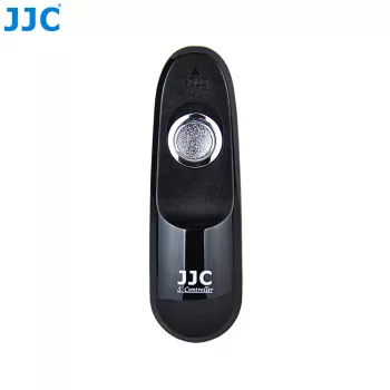 JJC CS-310 kábeles távkioldó Pentax fényképezőgépekhez