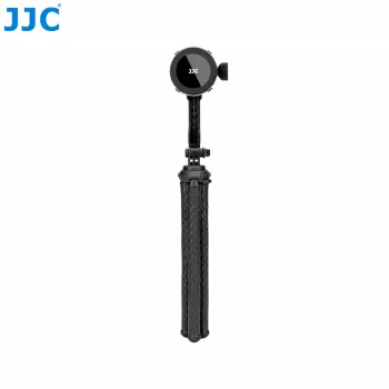 JJC TP-FT2 rugalmas mágneses állvány okostelefonhoz és GoPro-hoz - Magsafe