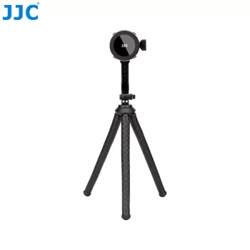 JJC TP-FT2 rugalmas mágneses állvány okostelefonhoz és GoPro-hoz - Magsafe