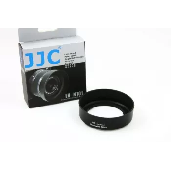 JJC HB-N101 napellenző Nikon 1 V1 J1-hez