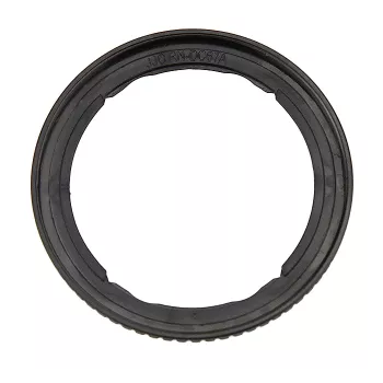 JJC 67mm szűrőadapter-gyűrű Canon PowerShot SX540 HS, SX530 HS, SX520 HS, SX60 HS, SX50 HS, SX40 HS, SX30 IS, SX20 IS, SX10 IS, SX1 IS