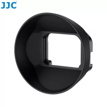 JJC EC-R5IIC keresőszemkagyló Canon EOS R5 / R5 Mark II