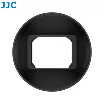 JJC EC-R5IIC keresőszemkagyló Canon EOS R5 / R5 Mark II