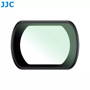 JJC F-DP3UV mágneses UV-szűrő DJI Osmo Pocket 3