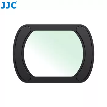JJC F-DP3UV mágneses UV-szűrő DJI Osmo Pocket 3