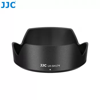 JJC ALC-SH174 napellenző Sony FE 20-70mm F4 G SEL2070G helyettesítés