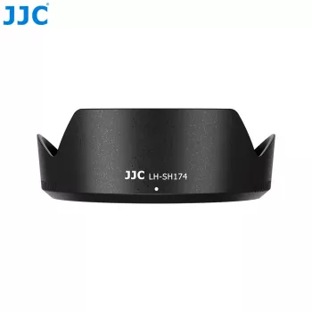 JJC ALC-SH174 napellenző Sony FE 20-70mm F4 G SEL2070G helyettesítés