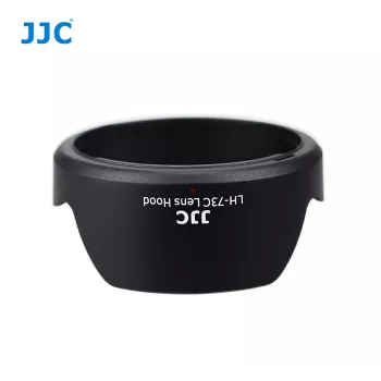 JJC EW-73C ellenfényellenző Canon EF-S 10-18mm f/4.5-5.6 IS STM objektívhez