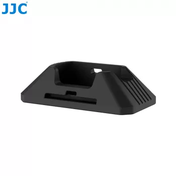 JJC DM-X5 asztali állvány Insta360 X5 X4 X3-hoz