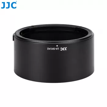 JJC ALC-SH142 ellenfényellenző Sony FE 85mm f/1.4 GM objektívhez