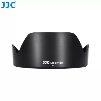 JJC ALC-SH152 tulipán alakú napellenző Sony FE 24-105mm F4 G OSS objektívhez
