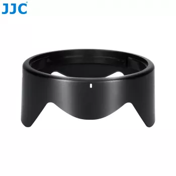 JJC ALC-SH152 tulipán alakú napellenző Sony FE 24-105mm F4 G OSS objektívhez