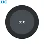 JJC mágneses telefontartó állványhoz 1/4