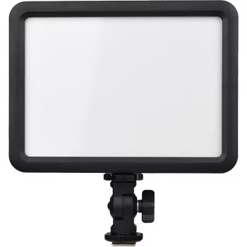 Godox LEDP120 lapos LED videólámpa