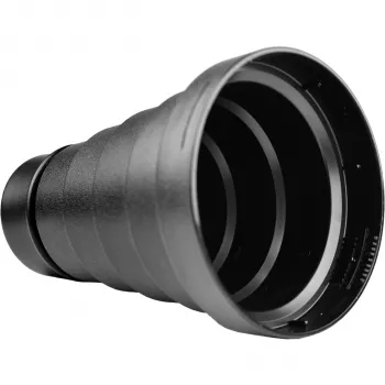 Godox SN-04 snoot AD400 Pro lámpához