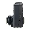 Godox X2T-N jeladó Nikonhoz