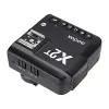 Godox X2T-N jeladó Nikonhoz