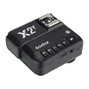 Godox X2T-N jeladó Nikonhoz