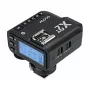 Godox X2T-N jeladó Nikonhoz