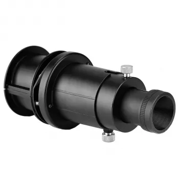 Godox SA-P vetítő előtét tartó S30/S60 LED lámpákhoz