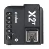 Godox X2T-P jeladó Pentaxhoz