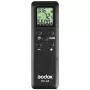 Godox RC-A5 távirányító
