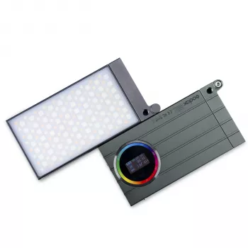 Godox LED M1 RGB mini LED videólámpa