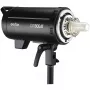 Godox DP800III stúdióvaku 800Ws