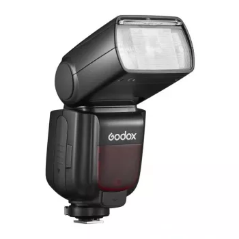 Godox TT685IIF TTL vaku Fujifilm fényképezőgépekhez