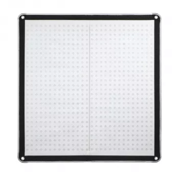 Godox F200Bi rugalmas stúdió LED lámpa 200W 2800K-6500K IP65