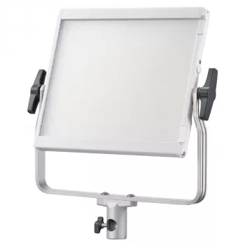 Godox Litemons LP400R RGB LED panel lámpa