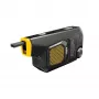 Nitecore BB2 elektromos fúvó