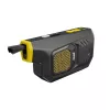Nitecore BB21 elektromos fúvó