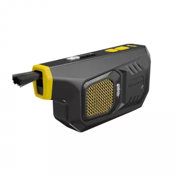 Nitecore BB21 elektromos fúvó