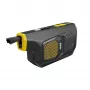Nitecore BB21 elektromos fúvó