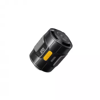 Nitecore AP01 elektromos pumpa