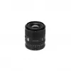 Viltrox AF 55mm F1.8 EVO Nikon Z