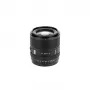Viltrox AF 90mm F2.2 EVO Sony E teleobjektív