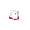 Hikvision DS-1LN6-UE-W Cat6 UTP telepítési kábel 305m szürke