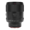 Meike 85mm f/1.4 FF STM autofókusz objektív Sony E bajonett készülékhez (MK-8514FFSTM-E)