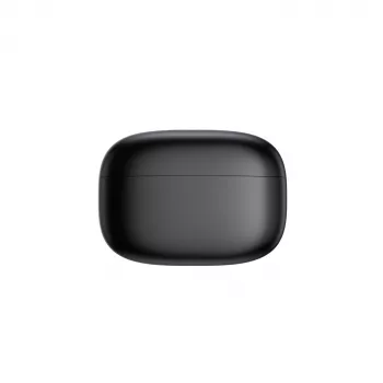 Joyroom Funpods JR-FN3 TWS Bluetooth fülhallgató – fekete